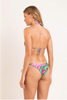 FruFru Tie Bottoms - B102