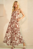 Flowy Tank - D2797