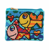 BG511 - Bead Coin Purse - Small