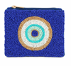 BG511 - Bead Coin Purse - Small