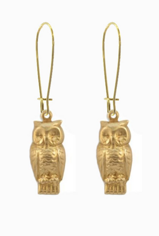 #BR135 - Gold Chain Bracelet