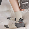 Animal Socks