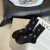 Star Socks