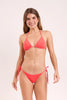 Lacinho Tie Side Bottoms - B117