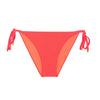 Lacinho Tie Side Bottoms - B117