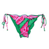 FruFru Tie Bottoms - B102
