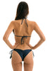 FruFru Tie Bottoms - B102
