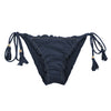 FruFru Tie Bottoms - B102