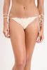 FruFru Tie Bottoms - B102