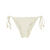 FruFru Tie Bottoms - B102