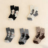 Animal Socks