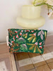 Small Zipper Bag - BG538