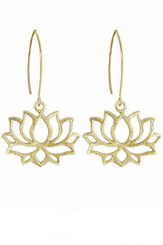 #BR135 - Gold Chain Bracelet