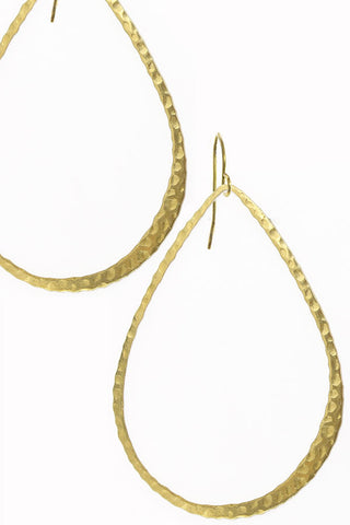 #BR135 - Gold Chain Bracelet