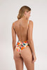 Bella One Piece - O315