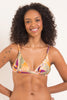 Tri-Fixo Triangle Top - T213