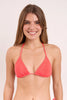 T201 - Tri-Inv Triangle Top