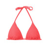 T201 - Tri-Inv Triangle Top