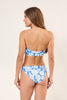 Lani Bandeau Top - T243