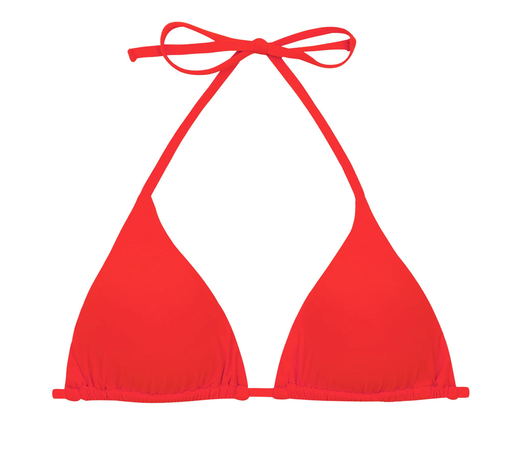 T201 - Tri-Inv Triangle Top