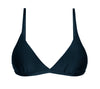 Tri-Fixo Triangle Top - T213