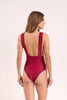 Anne One Piece - O317