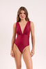 Anne One Piece - O317